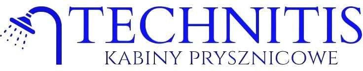 TECHNITIS kabiny prysznicowe